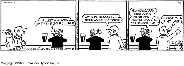 andycapp